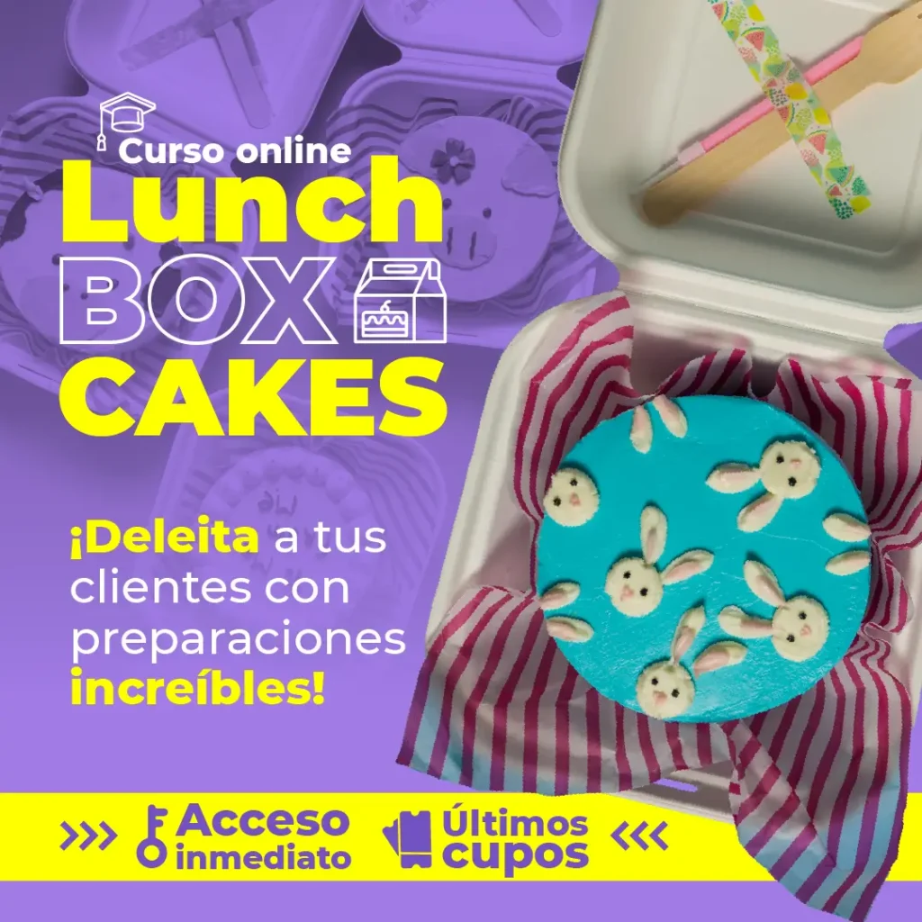 Lunch-Box-cake-1