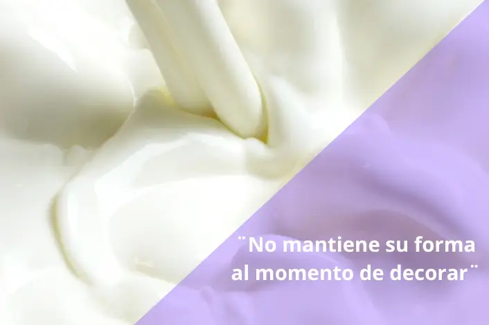 Buttercream-liquido (1) (1)