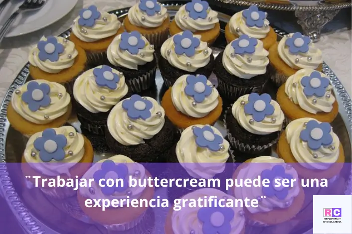 ¨Practicar-con-buttercream (1) (1)