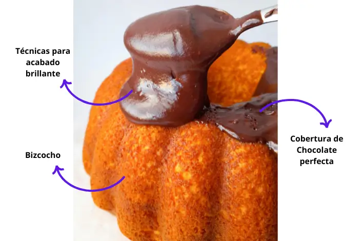 Cobertura-de-chocolate (1)