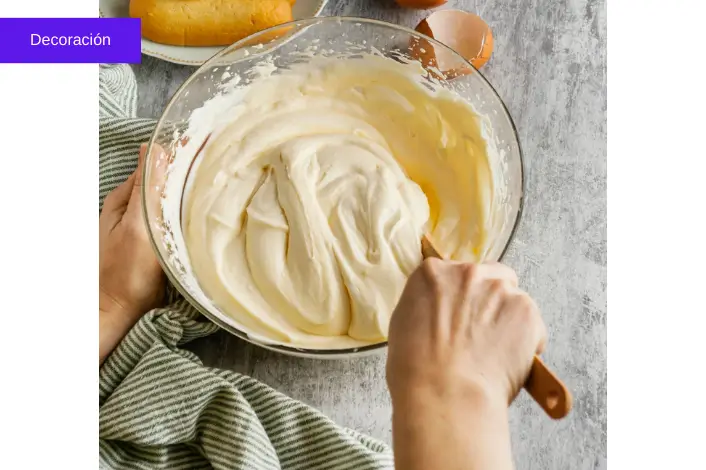 buttercream-aleman (1)