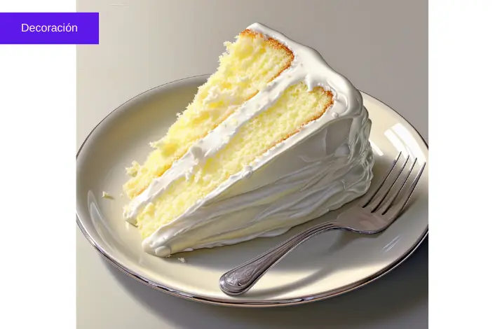 buttercream-merengue-suizo (1)