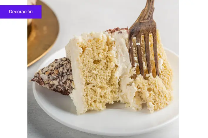 buttercream-ruso (1)